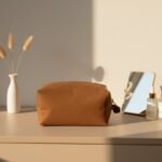 Terra Classic Utility Pouch