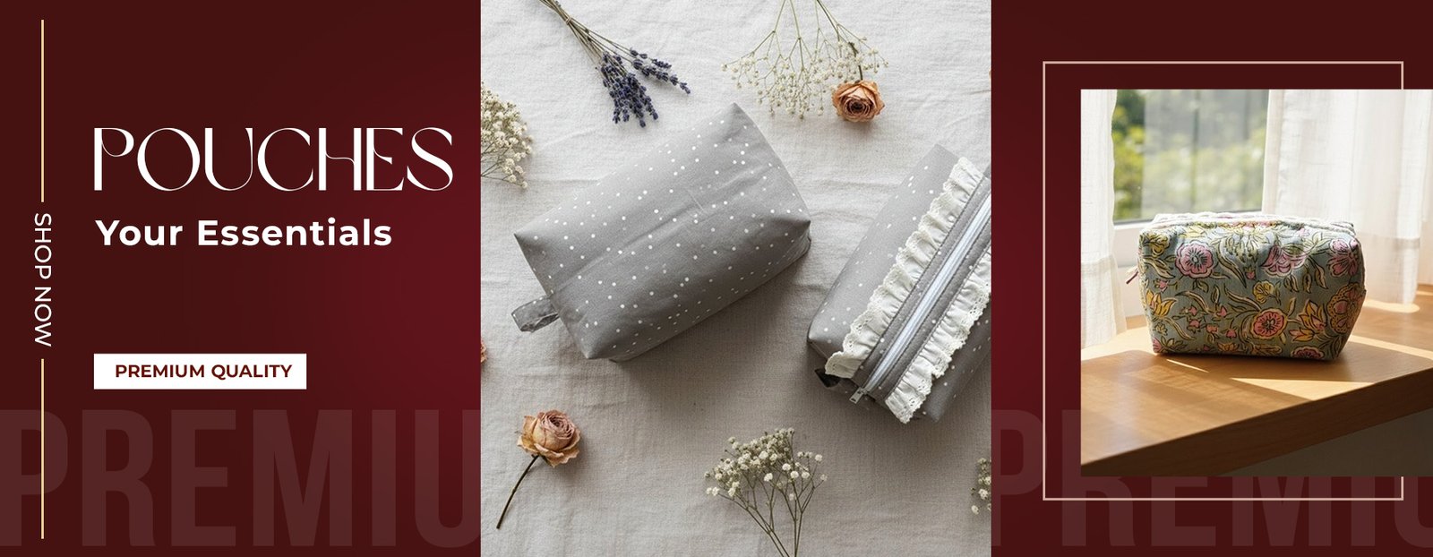 AURORIA BANNERS FILE 01 i.jpg (2)