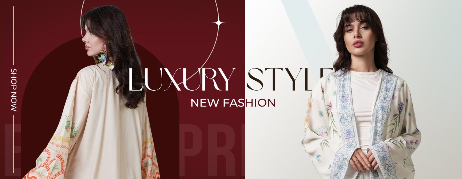 AURORIA BANNERS FILE 01 ii.jpg (2)