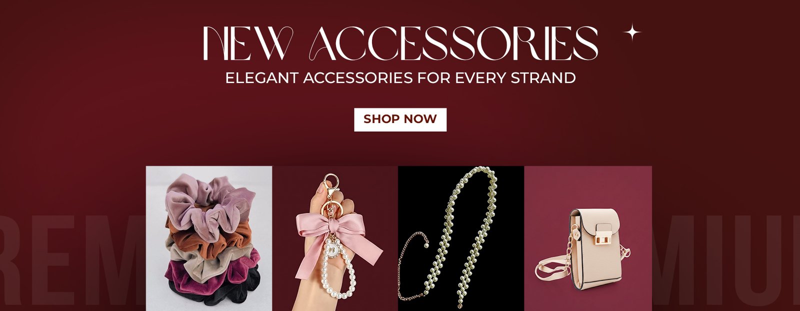 AURORIA BANNERS FILE 01 iii.jpg (2)