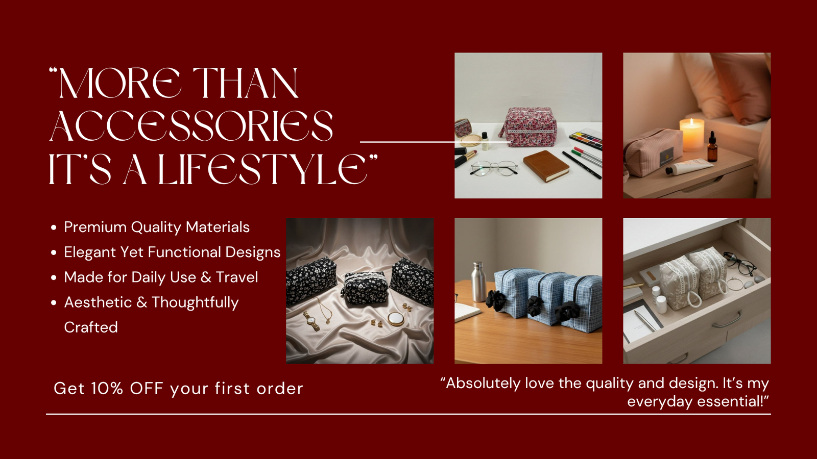 Home Decor Presentation (2)