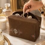 Heirloom Pouch