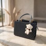 Auroria Eclipse Bags