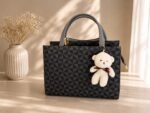 Auroria Eclipse Bags - Image 2