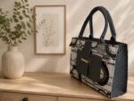 Auroria Epoch Bag - Image 2