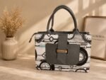Auroria Epoch Bag