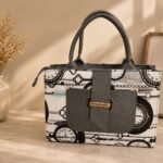 Auroria Epoch Bag