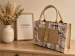 Auroria Melody Bag - Image 3