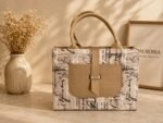 Auroria Melody Bag