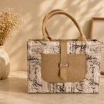 Auroria Melody Bag