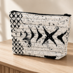 Ink & Dots Pouch