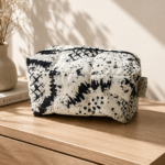 Ink & Dots Pouch