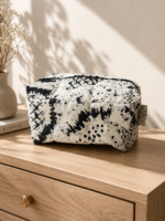 Ink & Dots Pouch