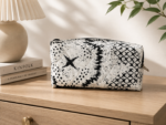Ink & Dots Pouch