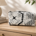 Ink & Dots Pouch