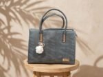 Auroria Midnight Pearl