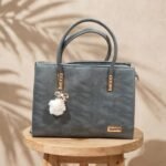 Auroria Midnight Pearl