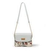 Auroria PRIMAVERA SKY BLUE